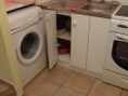 /album/petit-bricolage/meuble-cuisine-espace-reduit-2-jpg1/